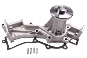 HEPU P7393 Pompa wodna