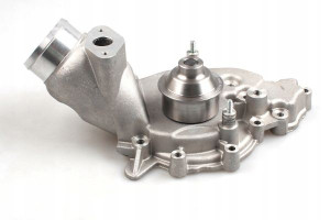 HEPU P592 Pompa wodna