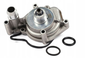 HEPU P583 Pompa wodna