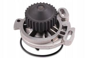 HEPU P534 Pompa wodna