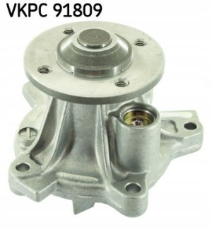 SKF VKPC 91809 Pompa wodna