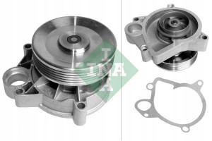 INA 538 0175 10 Pompa wodna