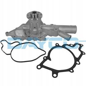 DAYCO DP281 Pompa wodna