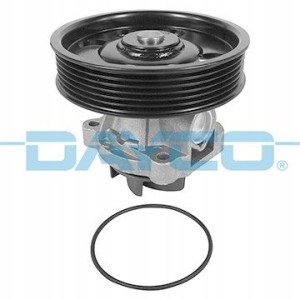 DAYCO DP267 Pompa wodna