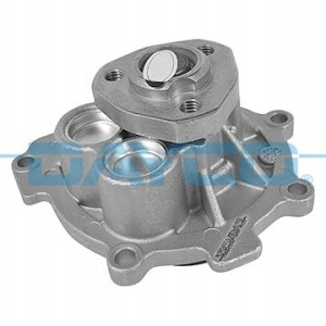 DAYCO DP191 Pompa wodna