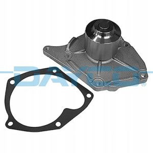 DAYCO DP074 Pompa wodna