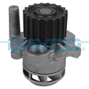 DAYCO DP051 Pompa wodna