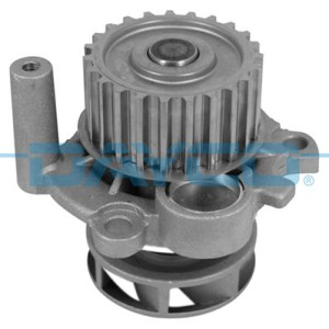 DAYCO DP028 Pompa wodna