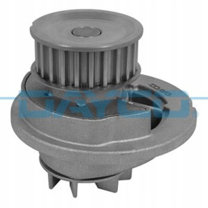 DAYCO DP062 Pompa wodna