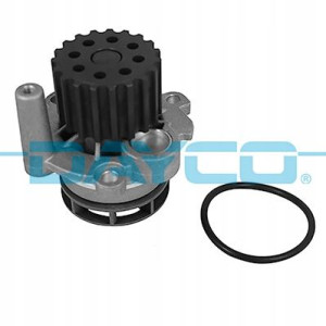 DAYCO DP064 Pompa wodna