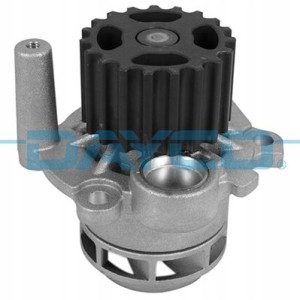 DAYCO DP058 Pompa wodna