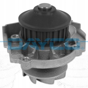 DAYCO DP041 Pompa wodna