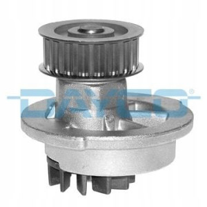 DAYCO DP072 Pompa wodna