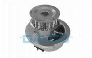 DAYCO DP007 Pompa wodna