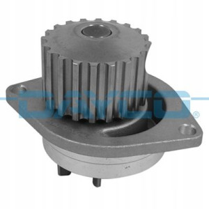 DAYCO DP024 Pompa wodna