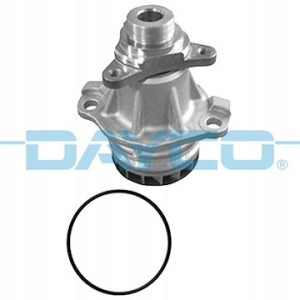 DAYCO DP765 Pompa wodna