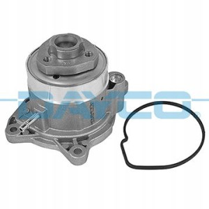 DAYCO DP750 Pompa wodna