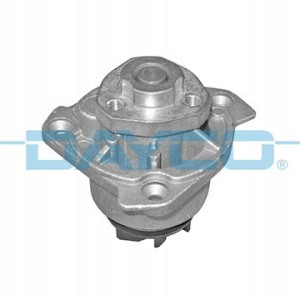 DAYCO DP730 Pompa wodna