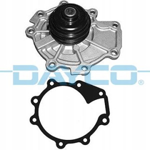 DAYCO DP524 Pompa wodna