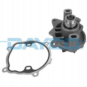 DAYCO DP279 Pompa wodna
