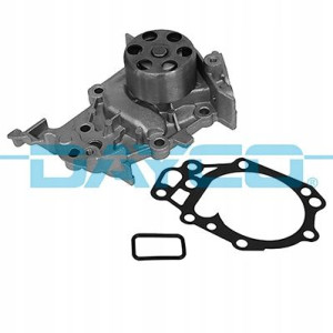 DAYCO DP304 Pompa wodna