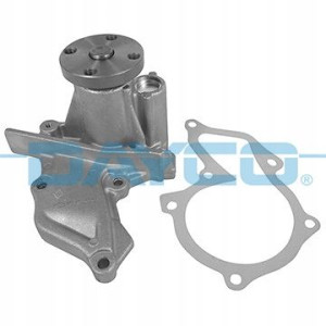 DAYCO DP270 Pompa wodna