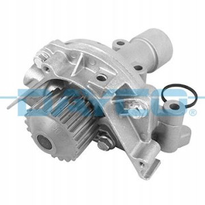 DAYCO DP248 Pompa wodna