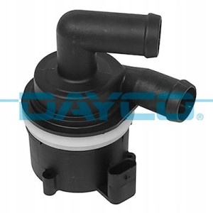 DAYCO DEP1030 Dodatkowa pompa wodna