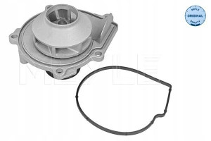 MEYLE 44-13 220 0002 Pompa wodna
