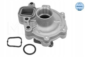 MEYLE 35-13 220 0007 Pompa wodna