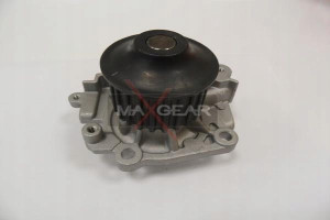 MAXGEAR 47-0129 Pompa wodna