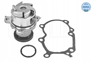 MEYLE 39-13 220 0005 Pompa wodna