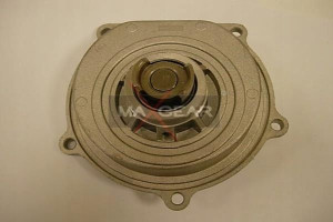 MAXGEAR 47-0167 Pompa wodna