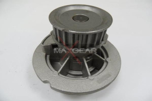 MAXGEAR 47-0026 Pompa wodna