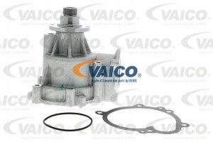 VAICO V20-50043 Pompa wodna