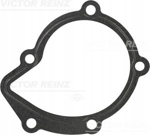 REINZ 70-25920-30 Uszczelnienie, pompa wodna