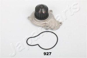 JAPANPARTS PQ-927 Pompa wodna