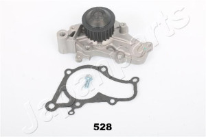 JAPANPARTS PQ-528 Pompa wodna