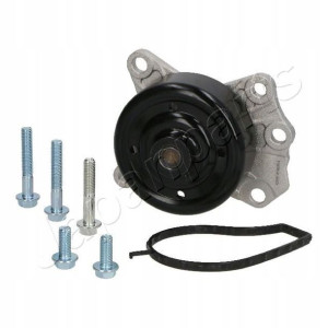 JAPANPARTS PQ-272 Pompa wodna