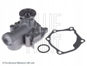 BLUE PRINT ADC49151 Pompa wodna