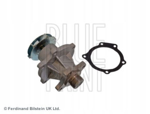 BLUE PRINT ADA109103 Pompa wodna