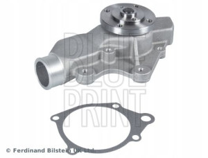 BLUE PRINT ADA109101 Pompa wodna