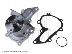 BLUE PRINT ADT39145 Pompa wodna