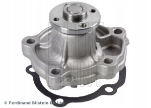 BLUE PRINT ADK89114 Pompa wodna