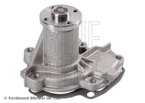 BLUE PRINT ADD69115 Pompa wodna