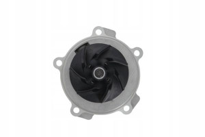 VALEO 529516 Pompa wodna