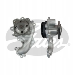 GATES WP0145 Pompa wodna