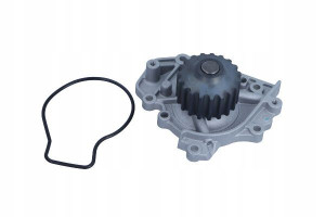 MAXGEAR 47-0230 Pompa wodna