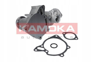 KAMOKA T0162 Pompa wodna