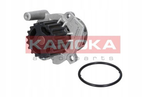 KAMOKA T0023 Pompa wodna